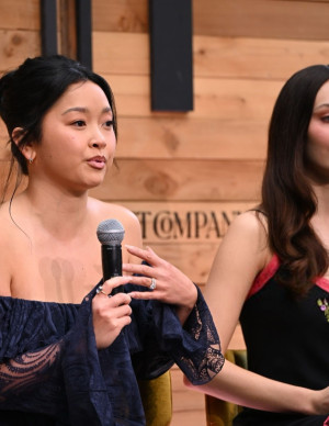 photos Maddie Ziegler