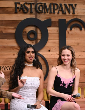 photos Maddie Ziegler