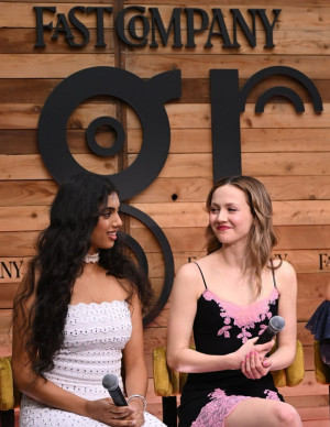 photos Maddie Ziegler