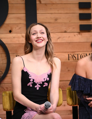 photos Maddie Ziegler