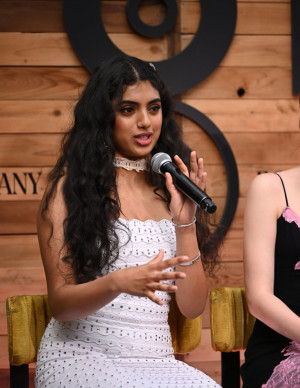 photos Maddie Ziegler