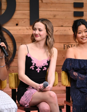 photos Maddie Ziegler