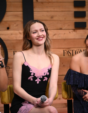 photos Maddie Ziegler