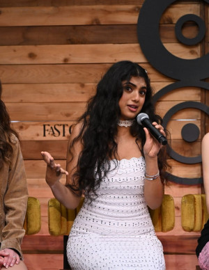 photos Maddie Ziegler