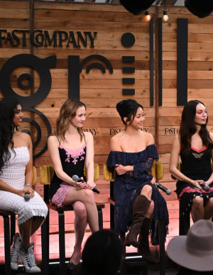 photos Maddie Ziegler