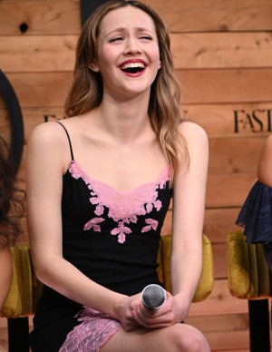 photos Maddie Ziegler