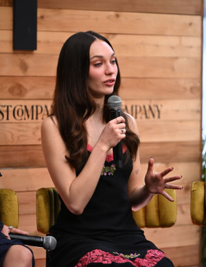 photos Maddie Ziegler