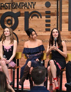 photos Maddie Ziegler