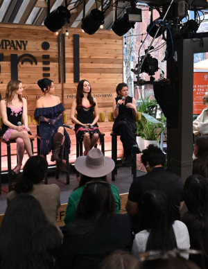 photos Maddie Ziegler