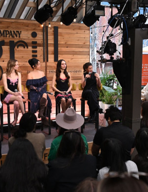 photos Maddie Ziegler