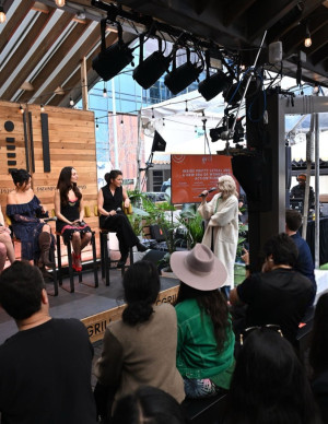 photos Maddie Ziegler