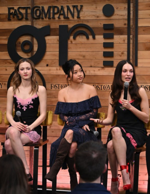 photos Maddie Ziegler