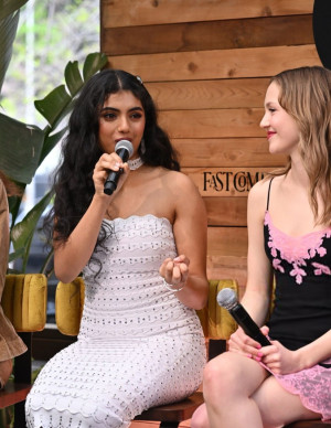 photos Maddie Ziegler