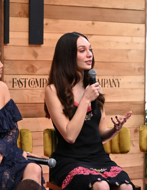 photos Maddie Ziegler