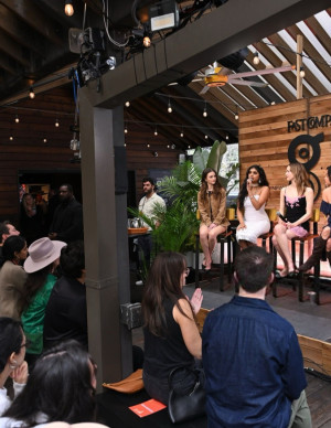 photos Maddie Ziegler