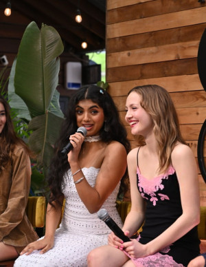 photos Maddie Ziegler