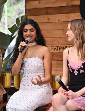 photos Maddie Ziegler