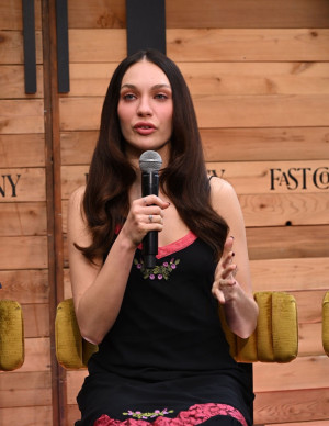 photos Maddie Ziegler