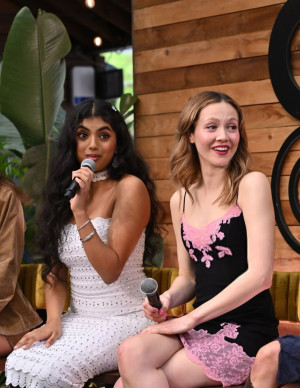 photos Maddie Ziegler