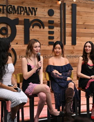 photos Maddie Ziegler