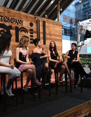 photos Maddie Ziegler