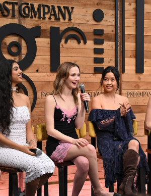 photos Maddie Ziegler