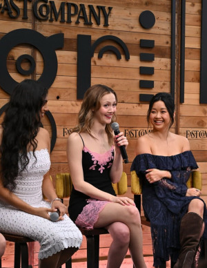 photos Maddie Ziegler