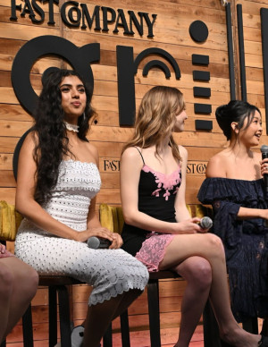 photos Maddie Ziegler