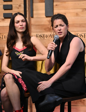 photos Maddie Ziegler