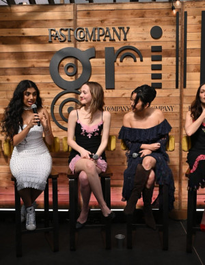 photos Maddie Ziegler