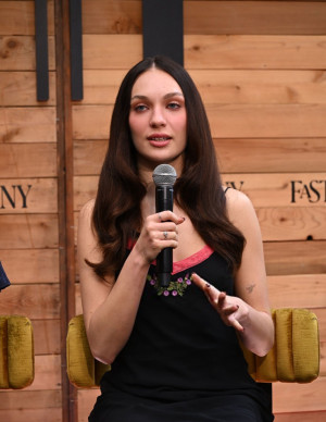 photos Maddie Ziegler