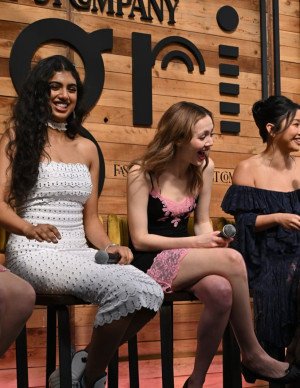 photos Maddie Ziegler