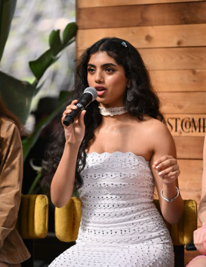 photos Maddie Ziegler