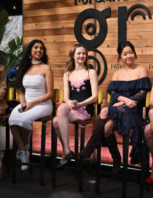 photos Maddie Ziegler