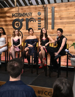 photos Maddie Ziegler