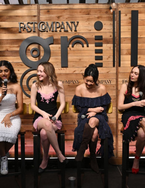 photos Maddie Ziegler