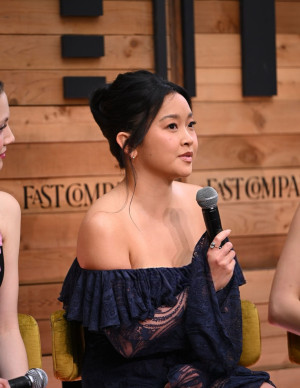 photos Maddie Ziegler