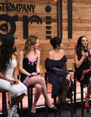 photos Maddie Ziegler