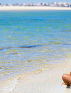 photos Luna Piombanti