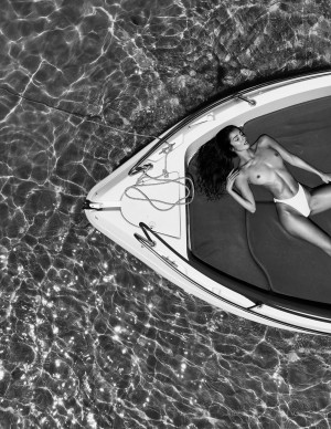 photos Luna Piombanti