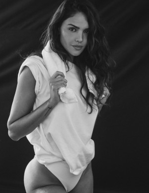 photos Eiza González