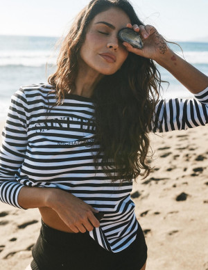 photos Eiza González