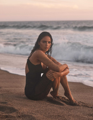 photos Eiza González