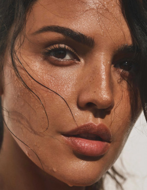 photos Eiza González