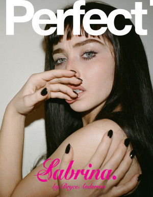 photos Sabrina Carpenter