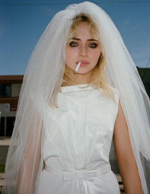 photos Sabrina Carpenter