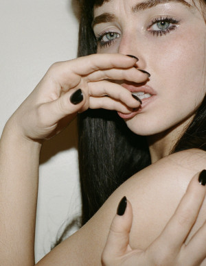 photos Sabrina Carpenter