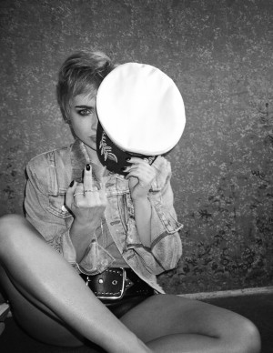 photos Sabrina Carpenter