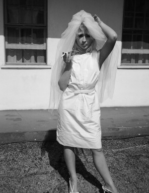 photos Sabrina Carpenter