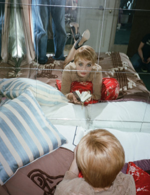 photos Sabrina Carpenter